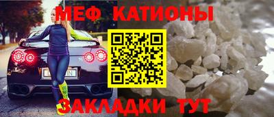 apvp Ликино-Дулёво