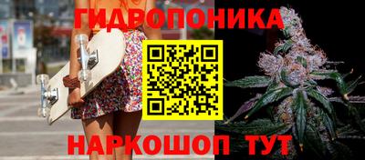 apvp Ликино-Дулёво
