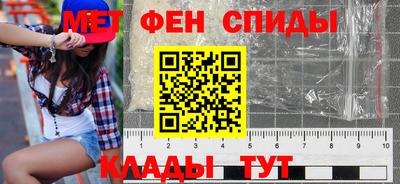 apvp Ликино-Дулёво